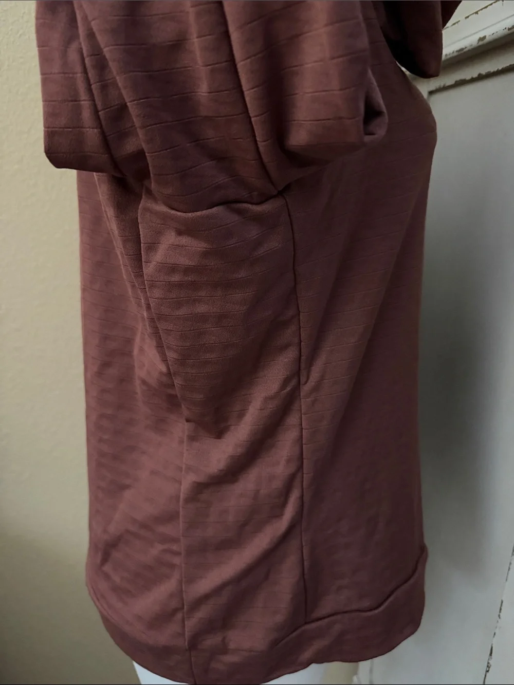 Nike women’s long